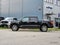 2024 Ford F-150 PLATINUM 4WD SUPERCREW 5.