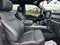 2025 Ford F-150 PLATINUM 4WD SUPERCREW 5.