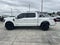 2025 Ford F-150 PLATINUM 4WD SUPERCREW 5.