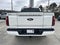 2025 Ford F-150 PLATINUM 4WD SUPERCREW 5.