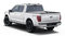 2025 Ford F-150 PLATINUM 4WD SUPERCREW 5.