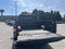 2018 Ford F-150 XLT 4WD