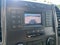 2018 Ford F-150 XLT 4WD