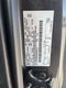 2018 Ford F-150 XLT 4WD