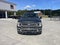 2018 Ford F-150 XLT 4WD