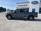 2018 Ford F-150 XLT 4WD