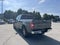 2018 Ford F-150 XLT 4WD