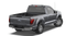 2026 Ford F-150 XL 4WD REG CAB 6.5'