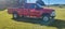 2004 Ford Super Duty F-250 XLT