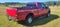 2004 Ford Super Duty F-250 XLT