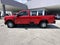 2026 Ford Super Duty F-350 SRW XL 2WD REG CAB 8' BOX