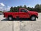 2026 Ford Super Duty F-350 SRW XL 2WD REG CAB 8' BOX