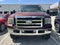 2006 Ford Super Duty F-350 SRW Lariat