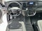 2025 Ford Transit Cargo Van T-150 148 MED RF 8670 GV