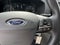 2025 Ford Transit Cargo Van T-150 148 MED RF 8670 GV