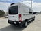 2025 Ford Transit Cargo Van T-150 148 MED RF 8670 GV