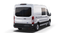 2025 Ford Transit Cargo Van T-150 148 MED RF 8670 GV