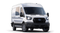 2025 Ford Transit Cargo Van T-150 148 MED RF 8670 GV