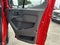 2025 Ford Transit Cargo Van T-150 148 LOW RF 8670 GV