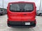 2025 Ford Transit Cargo Van T-150 148 LOW RF 8670 GV