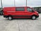 2025 Ford Transit Cargo Van T-150 148 LOW RF 8670 GV