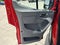 2019 Ford Transit Van CARGO VAN