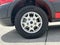 2019 Ford Transit Van CARGO VAN