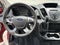 2019 Ford Transit Van CARGO VAN