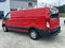 2019 Ford Transit Van CARGO VAN