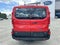 2019 Ford Transit Van CARGO VAN