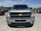2013 Chevrolet Silverado 2500HD CREW