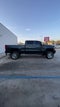 2018 Chevrolet Silverado 2500HD 4WD CREW CAB 153.7 LT