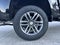 2021 Chevrolet Colorado 4WD CREW CAB 128 WORK TR