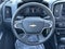 2021 Chevrolet Colorado 4WD CREW CAB 128 WORK TR