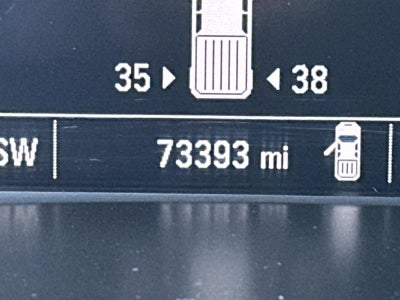 2021 Chevrolet Colorado 4WD CREW CAB 128 WORK TR