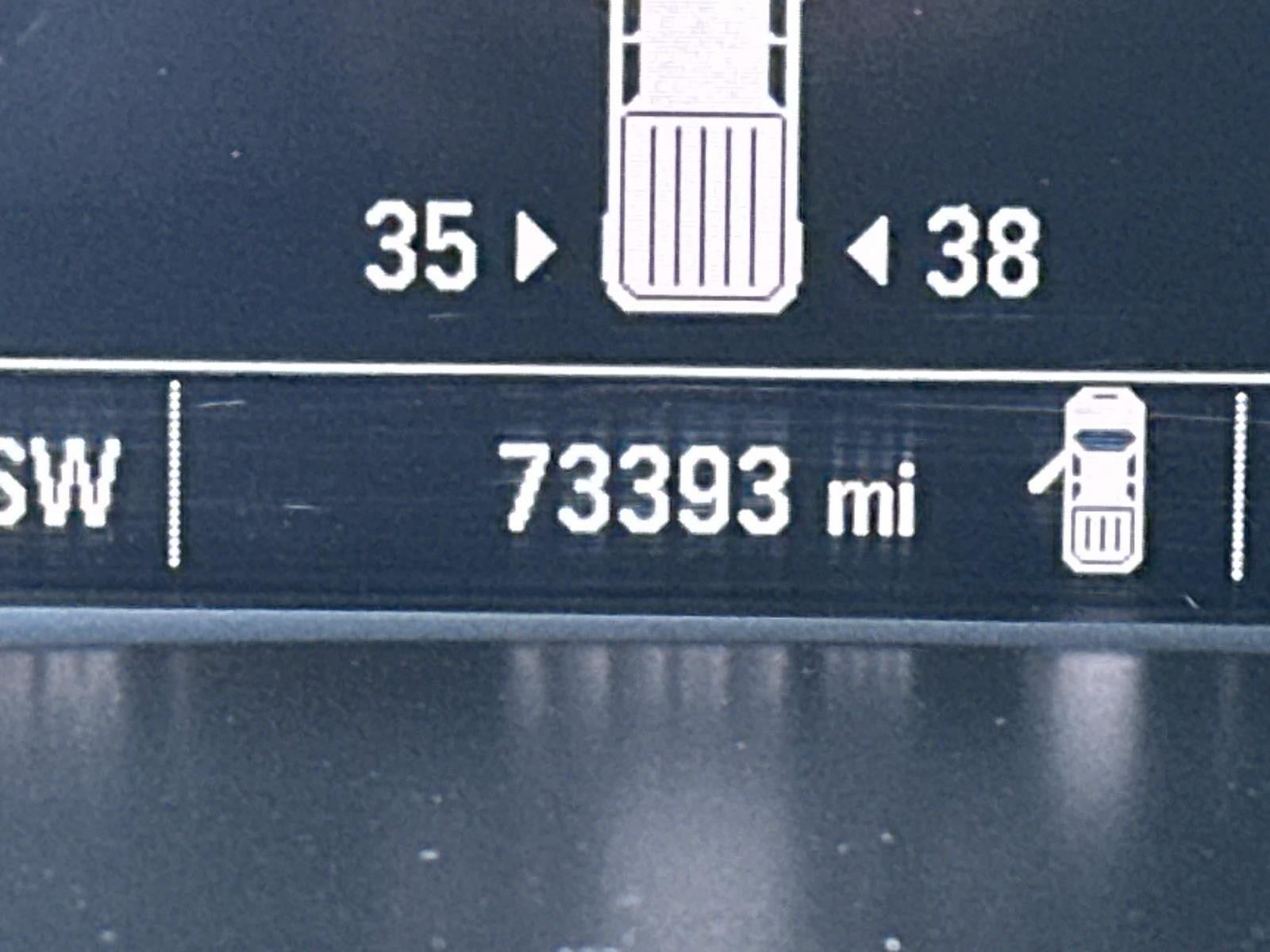 2021 Chevrolet Colorado 4WD CREW CAB 128 WORK TR