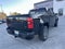 2021 Chevrolet Colorado 4WD CREW CAB 128 WORK TR