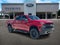 2021 Chevrolet Silverado 1500 CREW