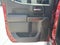 2021 Chevrolet Silverado 1500 CREW