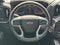 2021 Chevrolet Silverado 1500 CREW