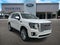 2022 GMC Yukon 2WD 4DR DENALI