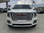 2022 GMC Yukon 2WD 4DR DENALI