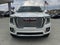 2022 GMC Yukon 2WD 4DR DENALI