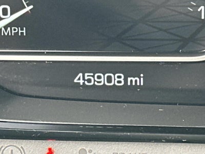 2022 GMC Yukon 2WD 4DR DENALI