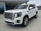 2022 GMC Yukon 2WD 4DR DENALI