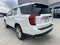 2022 GMC Yukon 2WD 4DR DENALI