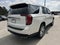 2022 GMC Yukon 2WD 4DR DENALI
