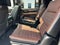2023 GMC Yukon XL 4WD DENALI ULTIMATE