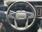 2023 GMC Yukon XL 4WD DENALI ULTIMATE