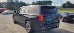 2023 GMC Yukon XL 4WD 4DR DENALI ULTIMATE